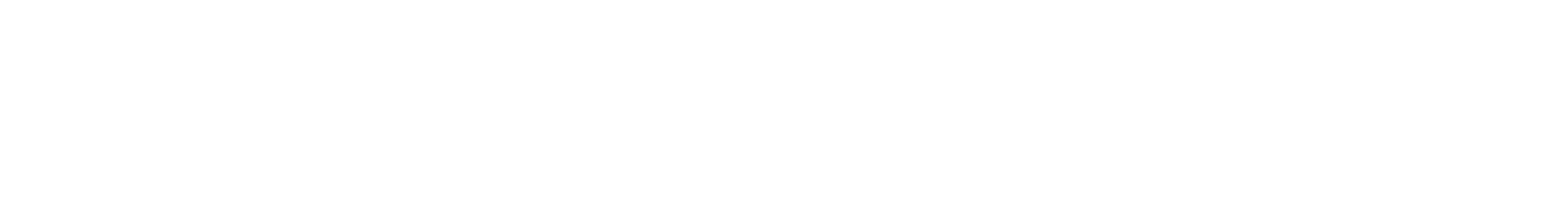 Svensk Vattenprov